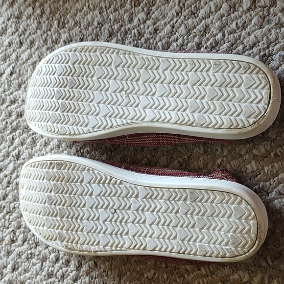 Jelly Pop shoes - Picture 5 of 5